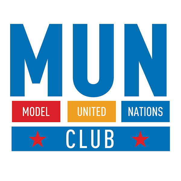 MUN
